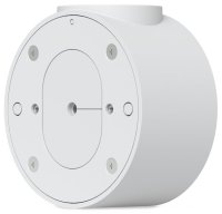 Ubiquiti UACC Camera Compact Junction Box