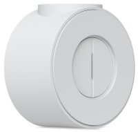 Ubiquiti UACC Camera Compact Junction Box