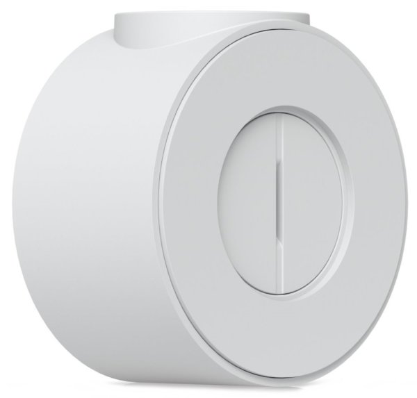 Ubiquiti UACC Camera Compact Junction Box