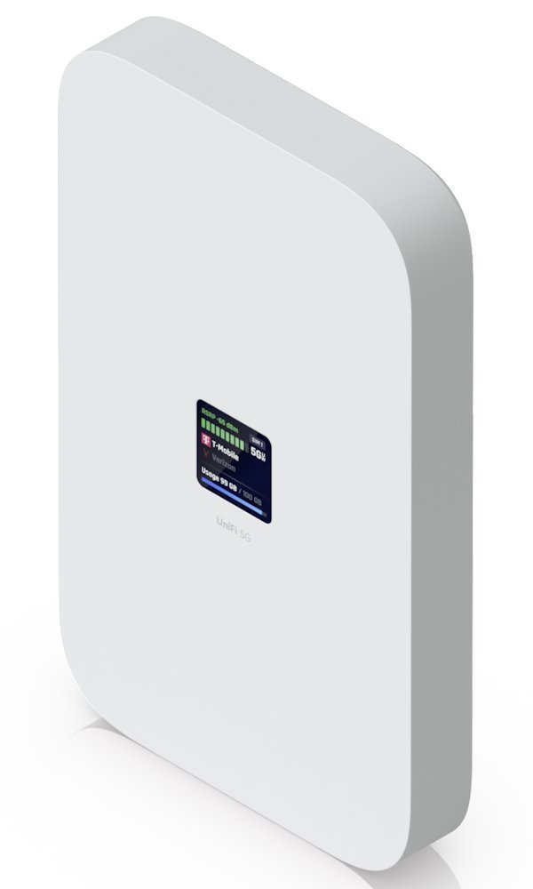 Ubiquiti UniFi 5G Max