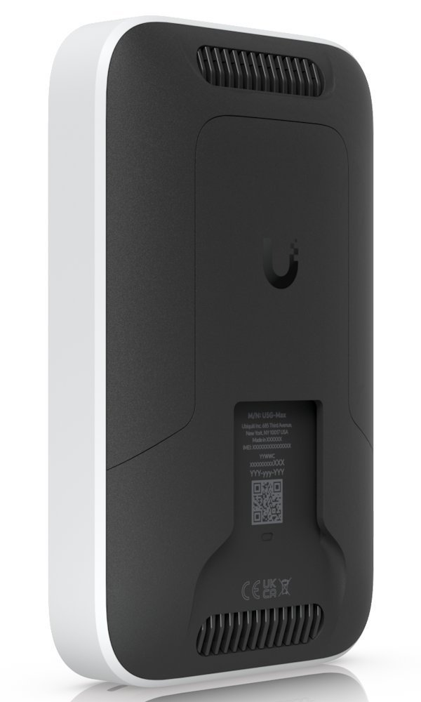 Ubiquiti UniFi 5G Max
