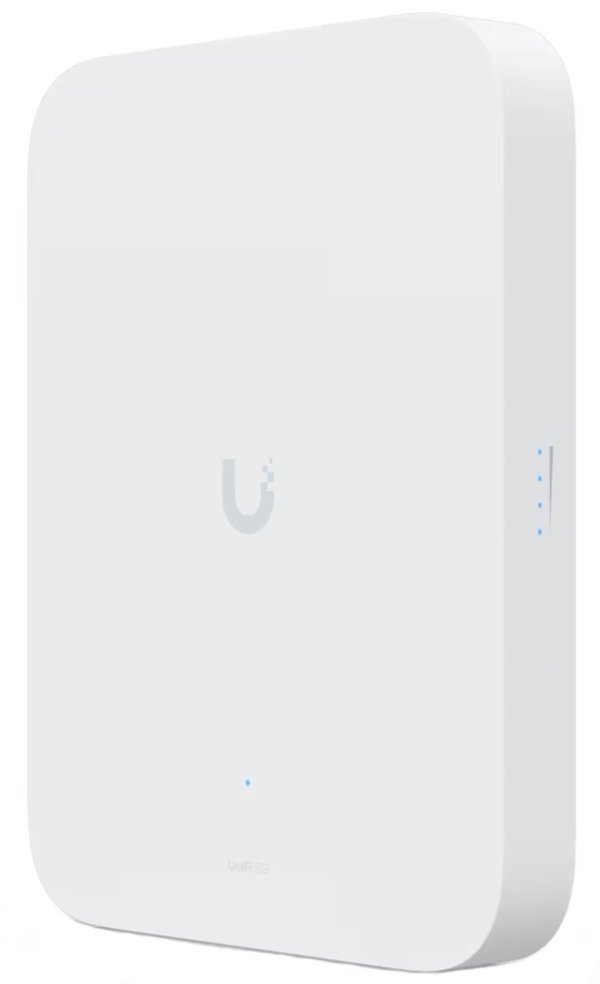 Ubiquiti UniFi 5G Max Outdoor