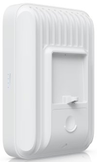 Ubiquiti UniFi 5G Max Outdoor