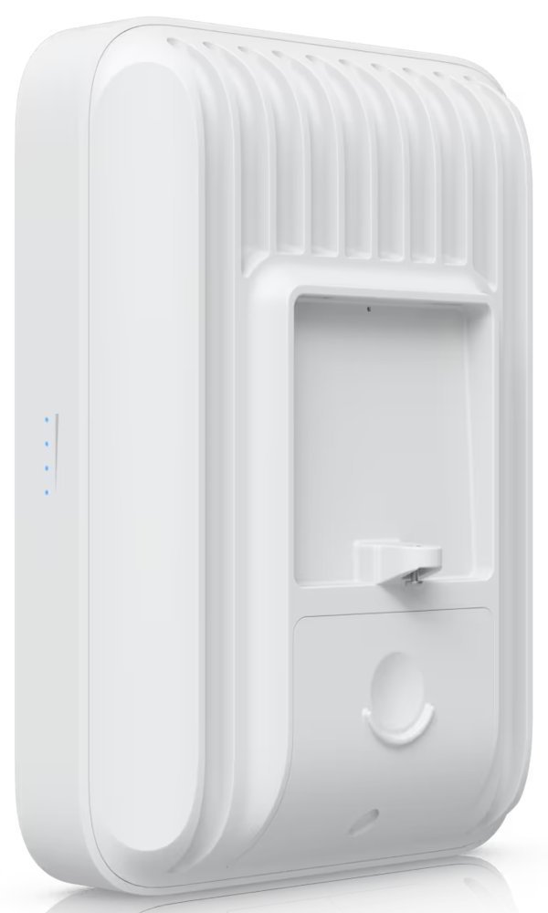 Ubiquiti UniFi 5G Max Outdoor