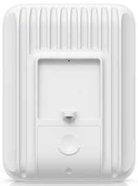 Ubiquiti UniFi 5G Max Outdoor