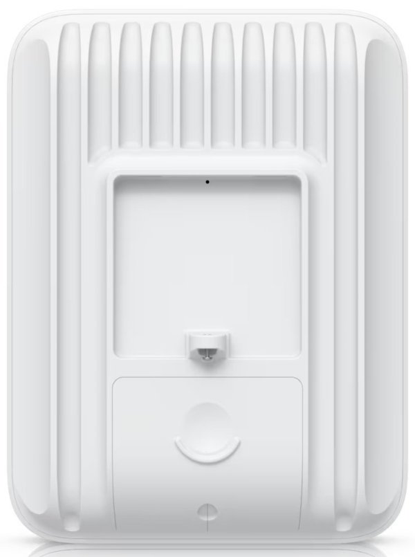 Ubiquiti UniFi 5G Max Outdoor