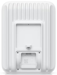 Ubiquiti UniFi 5G Max Outdoor