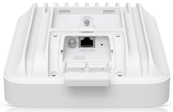 Ubiquiti UniFi 5G Max Outdoor