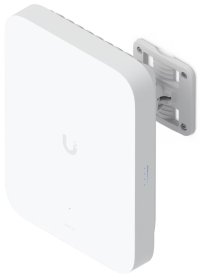 Ubiquiti UniFi 5G Max Outdoor