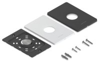 Ubiquiti UniFi Access Button
