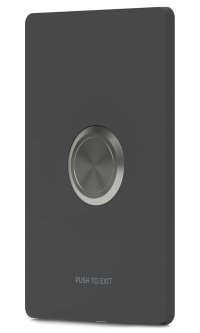 Ubiquiti UniFi Access Button