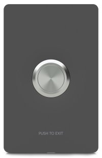 Ubiquiti UniFi Access Button