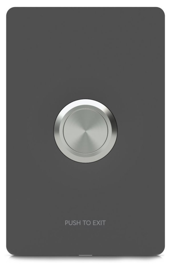 Ubiquiti UniFi Access Button