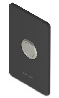 Ubiquiti UniFi Access Button