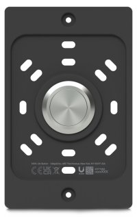 Ubiquiti UniFi Access Button