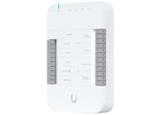 Ubiquiti UniFi Access Door Hub
