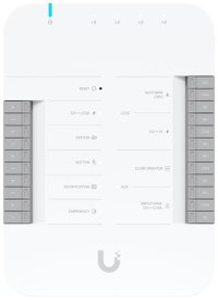 Ubiquiti UniFi Access Door Hub