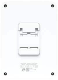 Ubiquiti UniFi Access Door Hub
