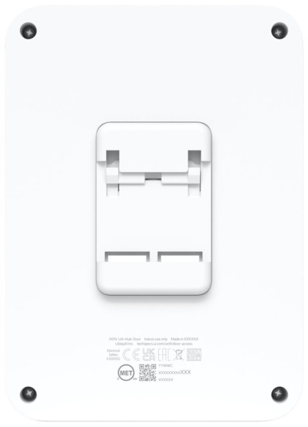 Ubiquiti UniFi Access Door Hub
