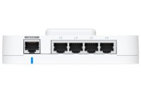 Ubiquiti UniFi Access Door Hub