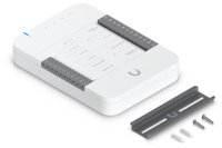 Ubiquiti UniFi Access Door Hub