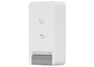 Ubiquiti UniFi Access Door Hub Mini