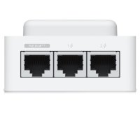 Ubiquiti UniFi Access Door Hub Mini