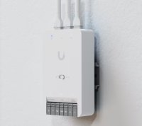 Ubiquiti UniFi Access Door Hub Mini