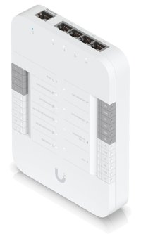 Ubiquiti UniFi Access G3 Gate Starter Kit