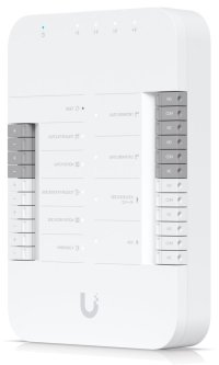 Ubiquiti UniFi Access G3 Gate Starter Kit