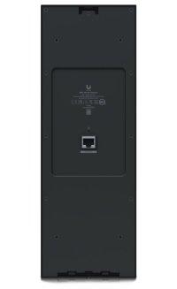 Ubiquiti UniFi Access G3 Gate Starter Kit