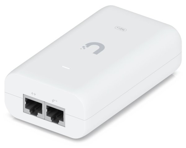 Ubiquiti UniFi Access G3 Gate Starter Kit