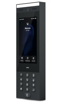 Ubiquiti UniFi Access G3 Intercom