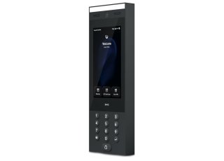 Ubiquiti UniFi Access G3 Intercom