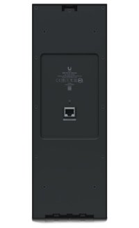 Ubiquiti UniFi Access G3 Intercom