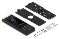 Ubiquiti UniFi Access G3 Intercom