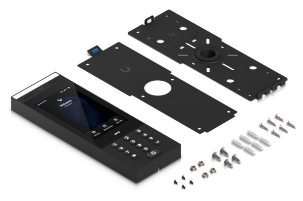 Ubiquiti UniFi Access G3 Intercom