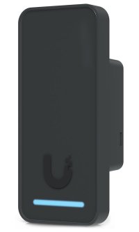 Ubiquiti UniFi Access G3 Reader Black