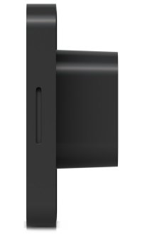 Ubiquiti UniFi Access G3 Reader Flex Black