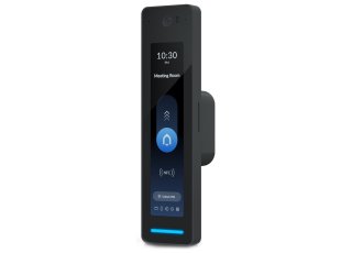 Ubiquiti UniFi Access G3 Reader Pro Black