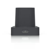 Ubiquiti UniFi Access G3 Reader Pro Black