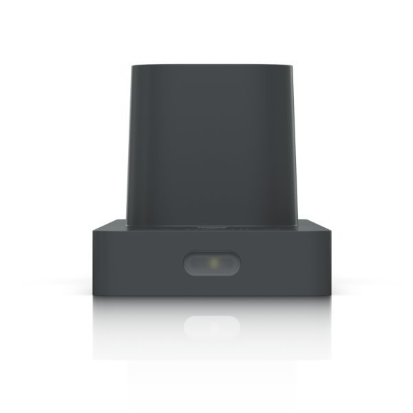 Ubiquiti UniFi Access G3 Reader Pro Black