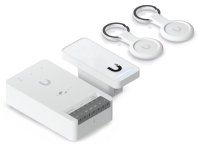 Ubiquiti UniFi Access G3 Starter Kit