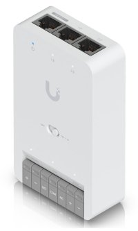 Ubiquiti UniFi Access G3 Starter Kit