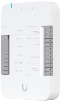 Ubiquiti UniFi Access G3 Starter Kit Pro