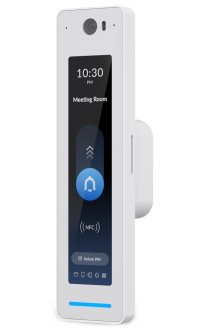 Ubiquiti UniFi Access G3 Starter Kit Pro