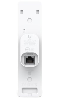 Ubiquiti UniFi Access G3 Starter Kit Pro
