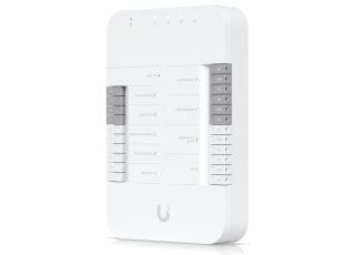 Ubiquiti UniFi Access Gate Hub
