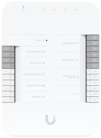 Ubiquiti UniFi Access Gate Hub