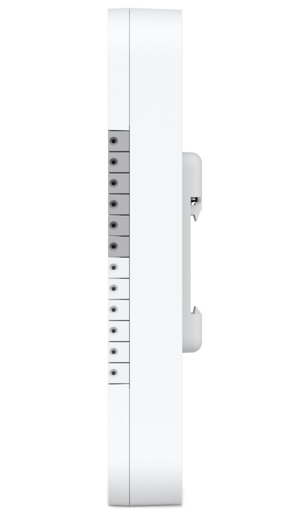 Ubiquiti UniFi Access Gate Hub